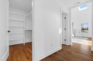 36 Charles, Natick, MA 01760 - Photo 22