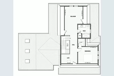 36 Charles, Natick, MA 01760 - Photo 40