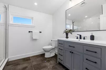 36 Charles, Natick, MA 01760 - Photo 34