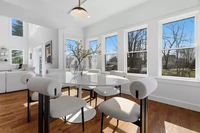 36 Charles, Natick, MA 01760 - Photo 12