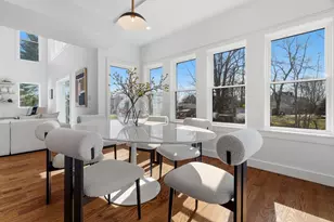 36 Charles, Natick, MA 01760 - Photo 12