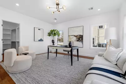 36 Charles, Natick, MA 01760 - Photo 4