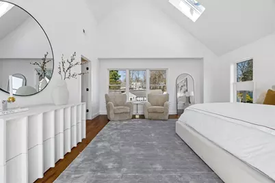 36 Charles, Natick, MA 01760 - Photo 28