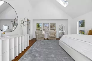 36 Charles, Natick, MA 01760 - Photo 28