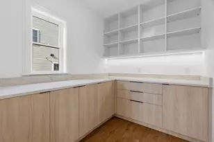 36 Charles, Natick, MA 01760 - Photo 10