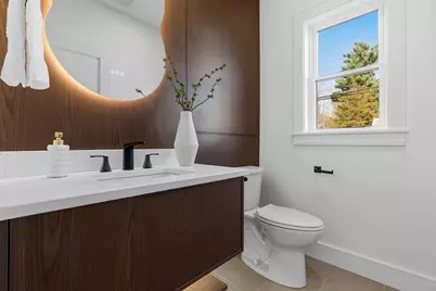 36 Charles, Natick, MA 01760 - Photo 6