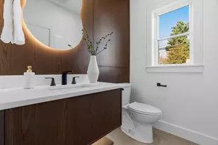 36 Charles, Natick, MA 01760 - Photo 6