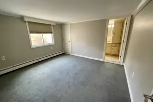 73 Benefit, Mansfield, MA 02048 - Photo 16