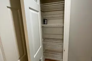 73 Benefit, Mansfield, MA 02048 - Photo 8