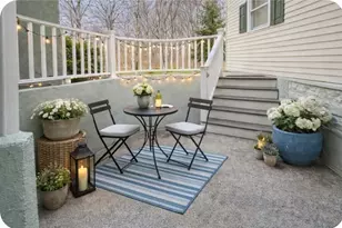 73 Benefit, Mansfield, MA 02048 - Photo 2