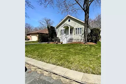 73 Benefit #B, Mansfield, MA 02048 - Photo 22