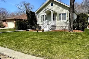 73 Benefit, Mansfield, MA 02048 - Photo 22