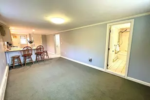 73 Benefit, Mansfield, MA 02048 - Photo 10
