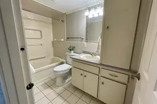 73 Benefit, Mansfield, MA 02048 - Photo 14