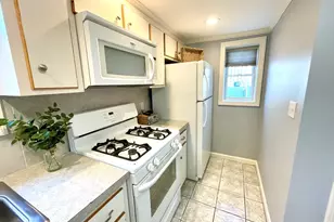 73 Benefit, Mansfield, MA 02048 - Photo 6