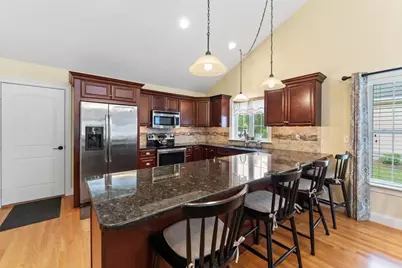 62 Beech Hill Road #62, West Springfield, MA 01089 - Photo 4