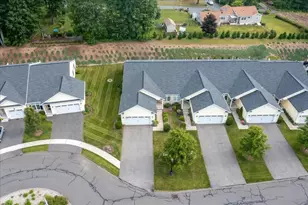 62 Beech Hill Rd, West Springfield, MA 01089 - Photo 34