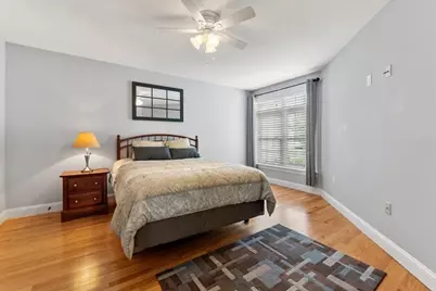 62 Beech Hill Road #62, West Springfield, MA 01089 - Photo 18