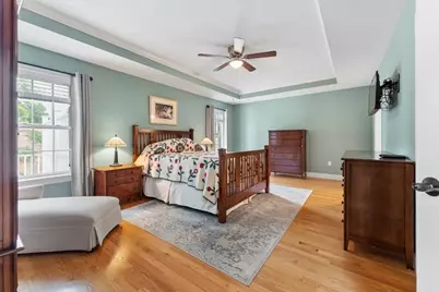 62 Beech Hill Road #62, West Springfield, MA 01089 - Photo 12