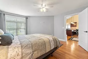 62 Beech Hill Rd, West Springfield, MA 01089 - Photo 20