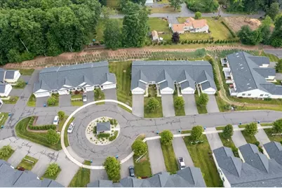 62 Beech Hill Road #62, West Springfield, MA 01089 - Photo 36