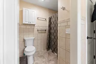 62 Beech Hill Rd, West Springfield, MA 01089 - Photo 16