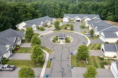 62 Beech Hill Road #62, West Springfield, MA 01089 - Photo 40