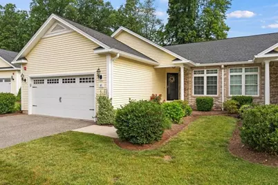 62 Beech Hill Road #62, West Springfield, MA 01089 - Photo 2