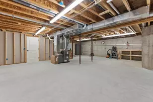 62 Beech Hill Rd, West Springfield, MA 01089 - Photo 26