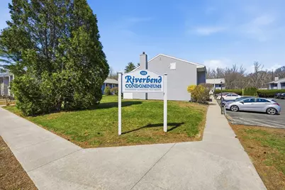 555 Russell Rd #E29, Westfield, MA 01085 - Photo 1