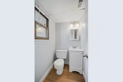 555 Russell Rd #E29, Westfield, MA 01085 - Photo 4