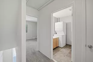 555 Russell Rd, Westfield, MA 01085 - Photo 14