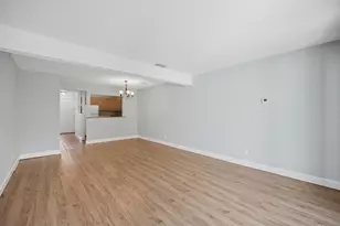 555 Russell Rd, Westfield, MA 01085 - Photo 10