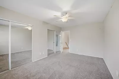 555 Russell Rd #E29, Westfield, MA 01085 - Photo 20