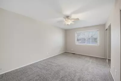 555 Russell Rd #E29, Westfield, MA 01085 - Photo 18