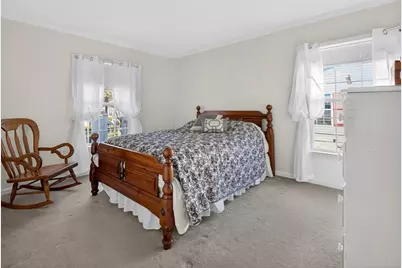 89 Trailwood Dr, Bridgewater, MA 02324 - Photo 12