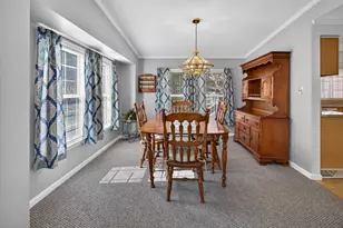 89 Trailwood Dr, Bridgewater, MA 02324 - Photo 8