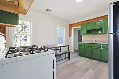 69 E Central, Worcester, MA 01605 - Photo 20