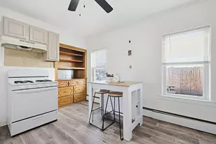 69 E Central, Worcester, MA 01605 - Photo 26