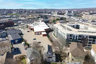 69 E Central, Worcester, MA 01605 - Photo 6