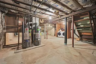 69 E Central, Worcester, MA 01605 - Photo 32