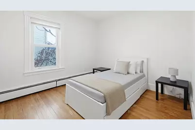 69 E Central, Worcester, MA 01605 - Photo 14