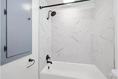 69 E Central, Worcester, MA 01605 - Photo 28