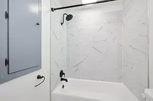 69 E Central, Worcester, MA 01605 - Photo 28