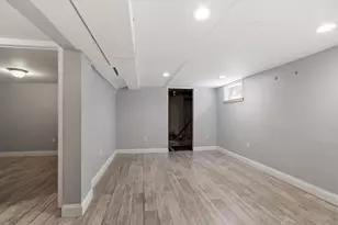 28 Hibiscus Ave, Waltham, MA 02451 - Photo 24