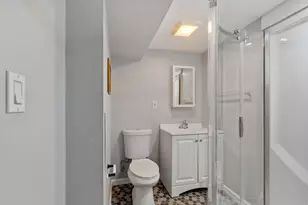 28 Hibiscus Ave, Waltham, MA 02451 - Photo 26