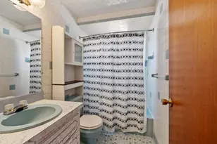 28 Hibiscus Ave, Waltham, MA 02451 - Photo 18