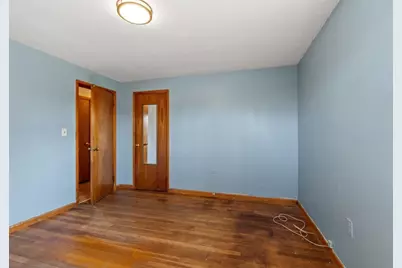 28 Hibiscus Ave, Waltham, MA 02451 - Photo 22