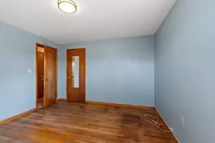 28 Hibiscus Ave, Waltham, MA 02451 - Photo 22