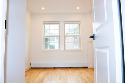 33 Hammond Pond Parkway #2, Newton, MA 02467 - Photo 10